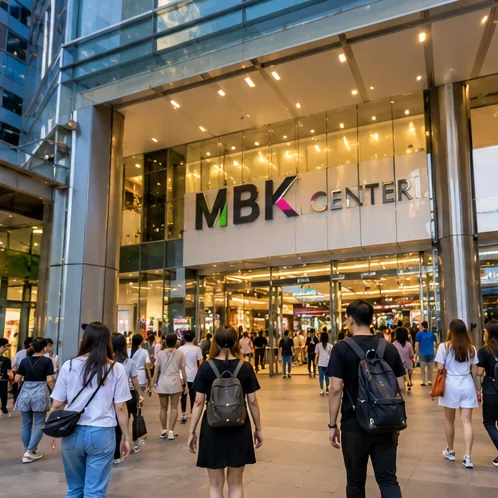 MBK Center · Vue 02