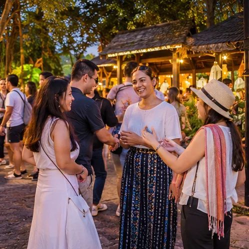 Siam Niramit · Beeld 04