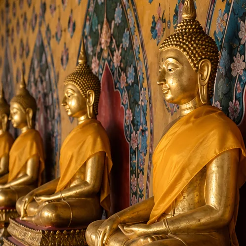 Wat Mahathat · ภาพที่ 03