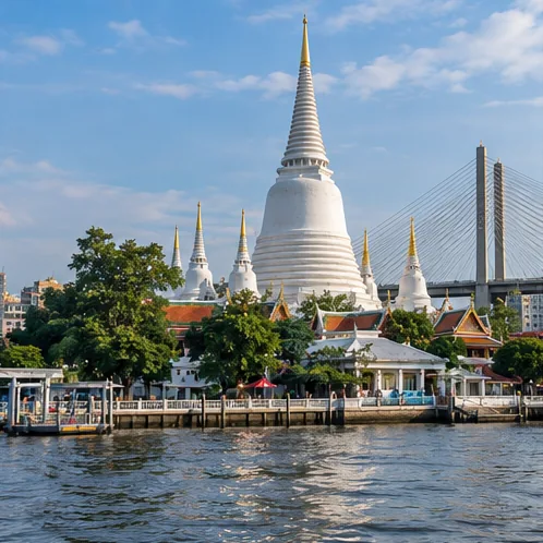Wat Prayoon